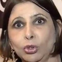 Anaís de Melo Çıplak