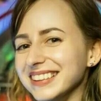 anais_la_belle Çıplak