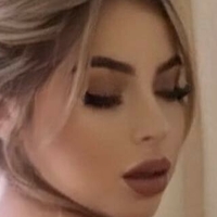 anaisvilchesoficial_ Çıplak