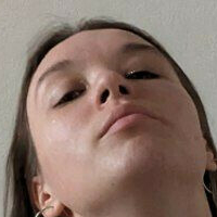 Anakirichenko Çıplak