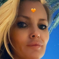 anallxx Çıplak