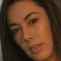 anamariamuneton Çıplak