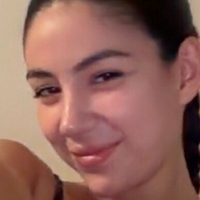 anaromeroxo Çıplak