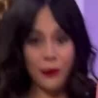 anasaenz Çıplak
