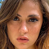 anasofiafehn Çıplak