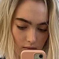 Anastasia Bezrukova Çıplak