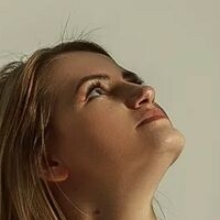 anastasia_fox_626 Çıplak