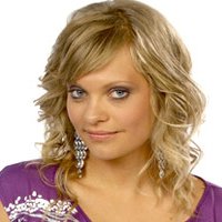 Anastasia Phillips Çıplak