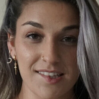 anastasiach Çıplak