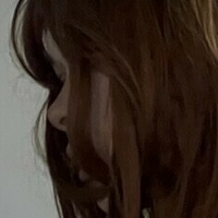 Anastasiia Obolonchyk Çıplak