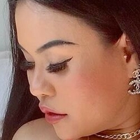 Anchana Jane Çıplak