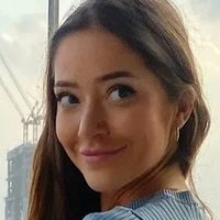 andratwerk Çıplak