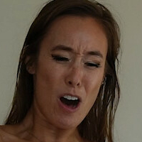 Andre Stone Çıplak