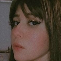 Andrea Becaria Çıplak