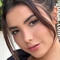 Andrea Botez Çıplak