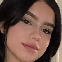 Andrea Ceballos Çıplak