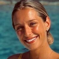 Andrea Sesma Çıplak