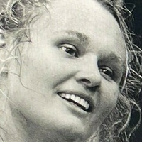 andreakgblee Çıplak