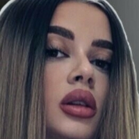 andreeakq19.free Çıplak