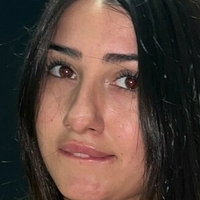 andreita_miauu Çıplak