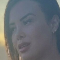 Andressa Oliveira Çıplak