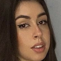 Andressa Spiller Çıplak