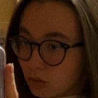 Andulka Çıplak
