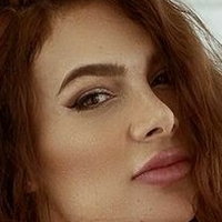 Ane Bresne Çıplak