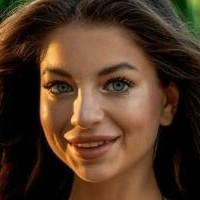 anechkaann Çıplak