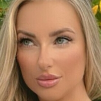 Aneta Kowal Çıplak