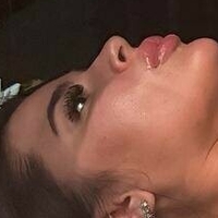 anetteelina Çıplak
