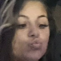 Angalliyahdyer Çıplak