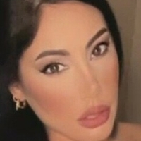 Angel Boo Çıplak