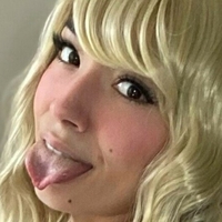 angel_doll Çıplak
