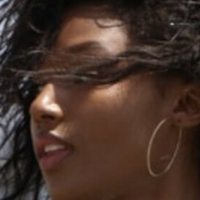 Angel Garten Çıplak