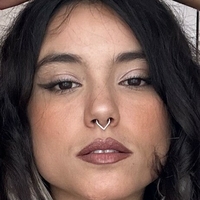 Angel Peit Çıplak