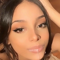 Angel Rhodes Çıplak