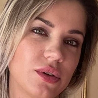Angel Rivas Çıplak