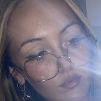 angel.stripchat Çıplak