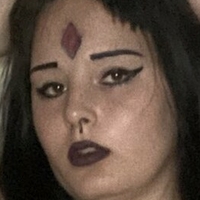 Angela Cordelia Çıplak