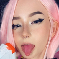 Angela Halee Çıplak