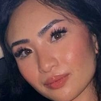 Angela Reyes Çıplak