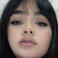 Angela Rojas Çıplak