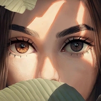 Angela Vera Çıplak