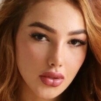 angelaramirez836 Çıplak