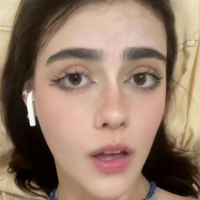 angelarrochista Çıplak