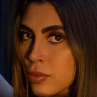 angelav01 Çıplak