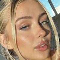 Angelawhitesky Angelssecret Çıplak