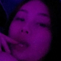 Angelbabyyvx Çıplak