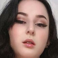 angelcxnt Çıplak
